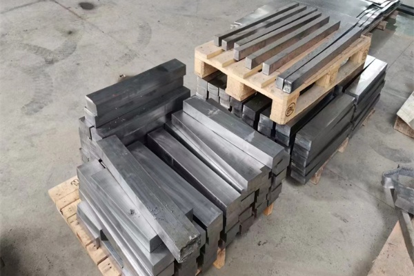 黑龙江配重铅长条  核医学铅块 铅加工件