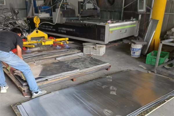 黑龙江异形铅加工件 平砖 燕尾砖定制 