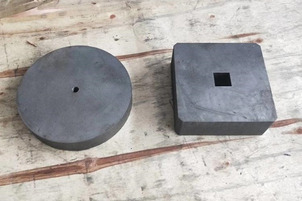 黑龙江船舶配重铅块  核医学铅砖 铅件加工