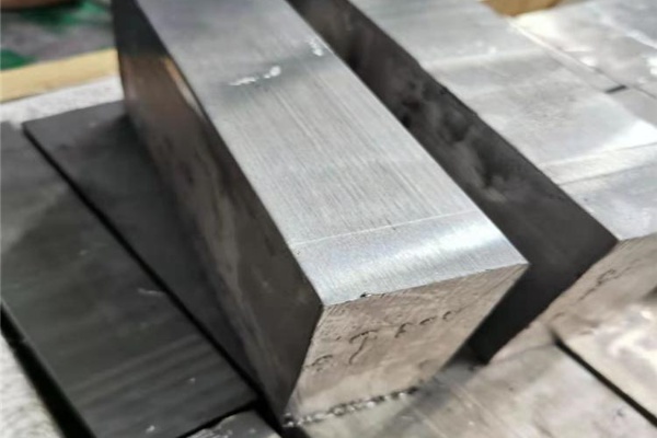 黑龙江 辐射防护铅砖 平砖