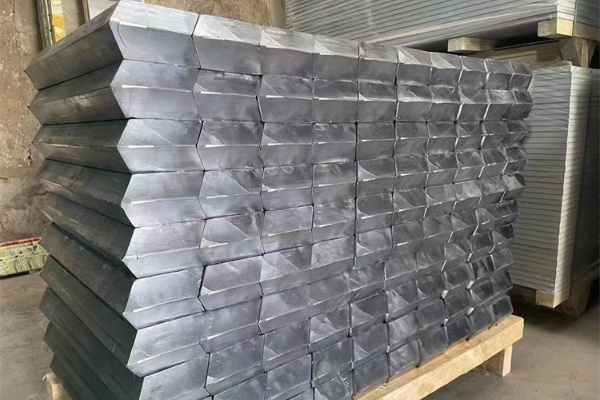 黑龙江CT室射线防护铅砖