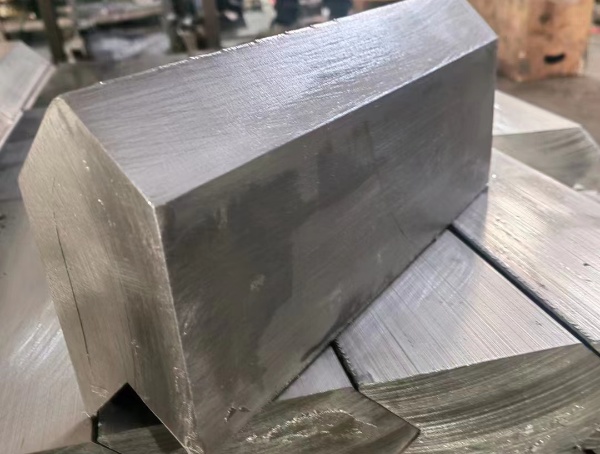 黑龙江核医学墙体防护铅砖