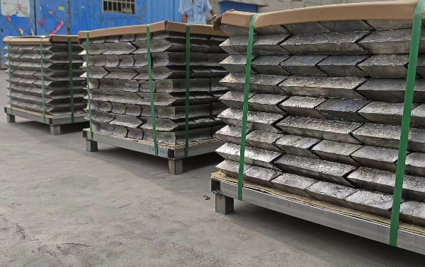 黑龙江燕尾铅砖 防辐射铅砖