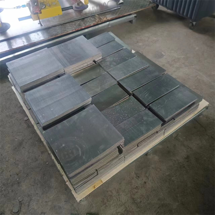 1705022494809596.jpg 铅块 (22).jpg