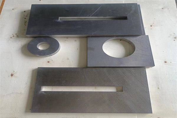 黑龙江机加工铅块 铅梯合金加工