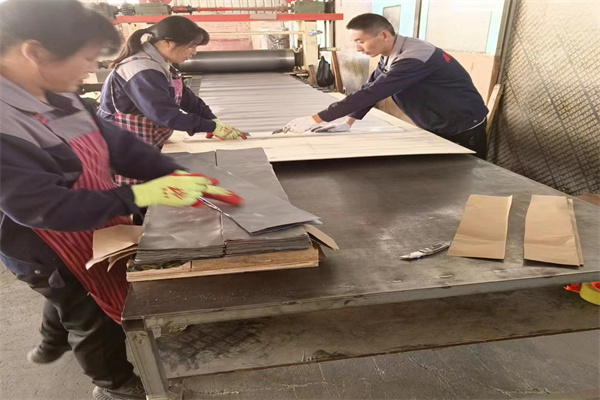 黑龙江铅条 铅合金压铸件