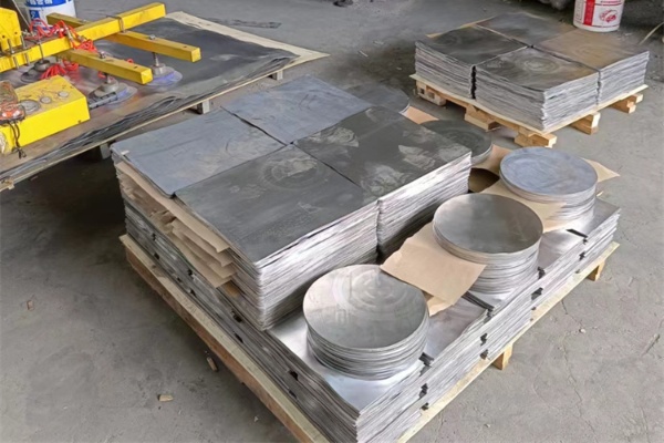 黑龙江配重铅砖铅块 船舶机械电梯用