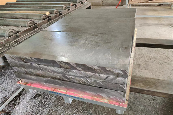 黑龙江屏蔽射线用铅块 ICU防护铅块