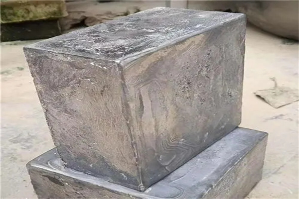 黑龙江 仪器配重铅块 高电解铅块