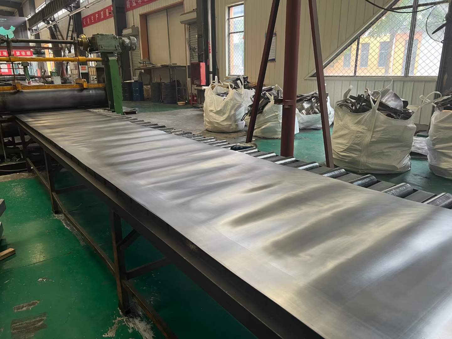 黑龙江放射科铅皮