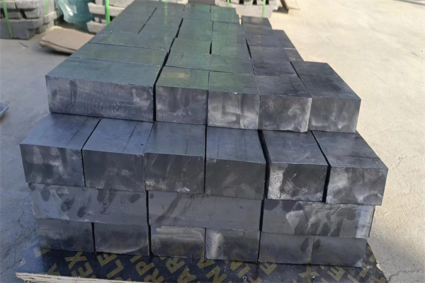 黑龙江工业配重铅块