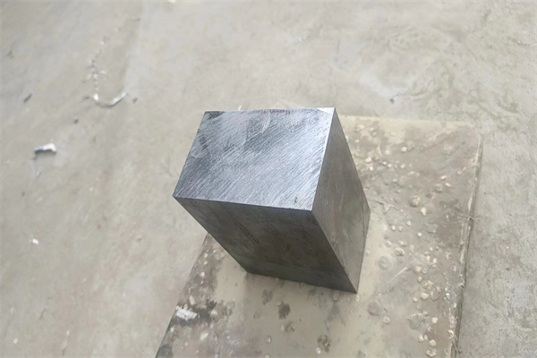 黑龙江大号车动平衡铅块