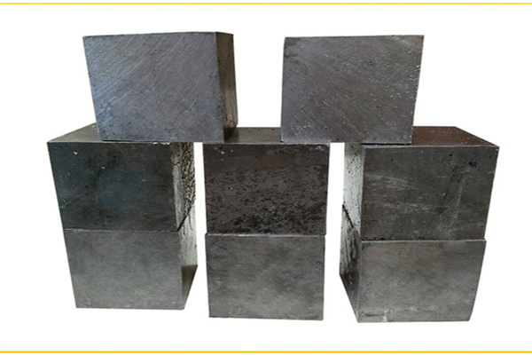 黑龙江配重铅块  实验配重块