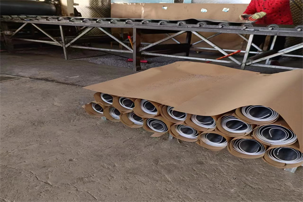 黑龙江DR室病房射线铅皮