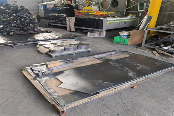 黑龙江耐酸碱防腐蚀铅件