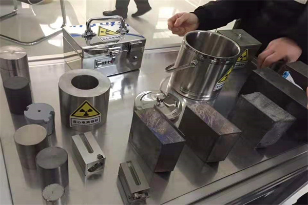 黑龙江铸造铅加工件 铅异形件加工件