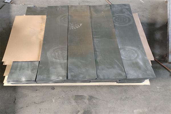 黑龙江铅皮墙体防护钓鱼用