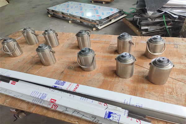 黑龙江铅零件 铅加工件 铅件厂家