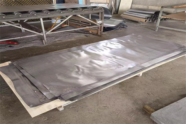 黑龙江钓鱼铅皮厂家 竞技铅皮