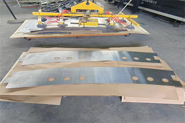 黑龙江防辐射铅件 挤压铅件