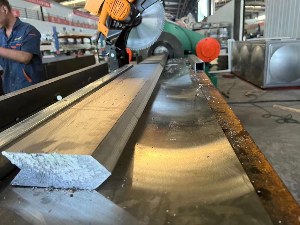 黑龙江防射线铅砖 核医学/核电站用