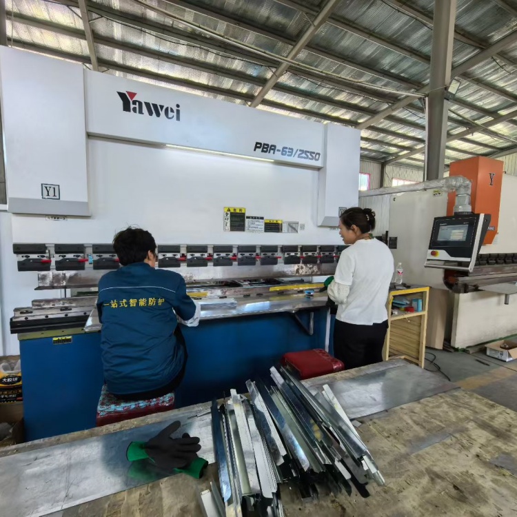 黑龙江折弯铅件 