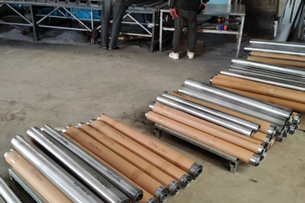 黑龙江医用铅板